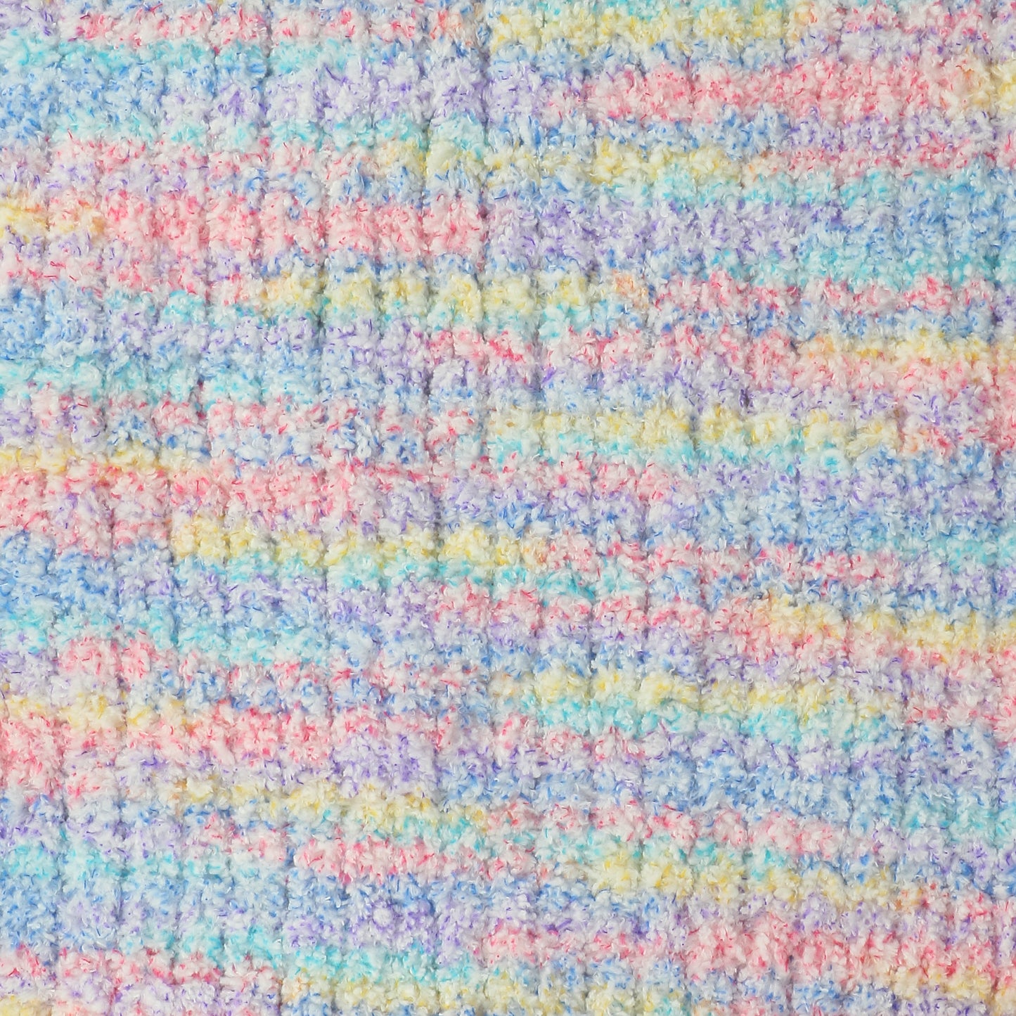 Candy Floss - Fruitilicious - King Cole Yarn