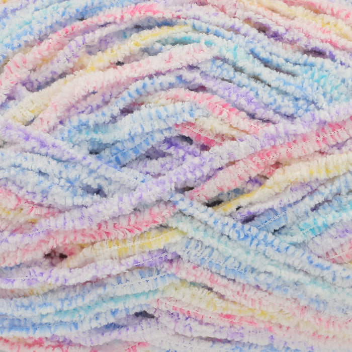 Candy Floss - Fruitilicious - King Cole Yarn