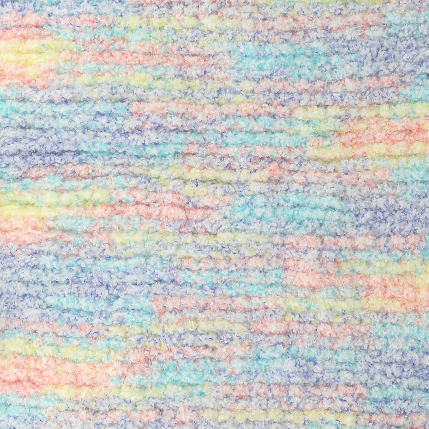Love Heart - Fruitilicious - King Cole Yarn