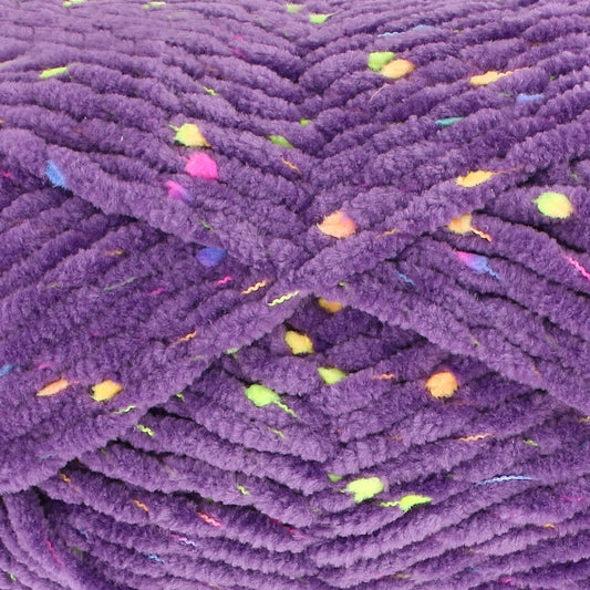 Parma Violet - Yumtastic