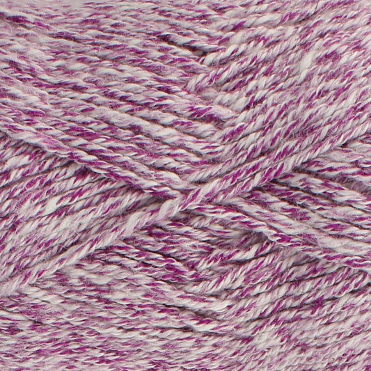 Lavender Denim - Simply Denim Chunky