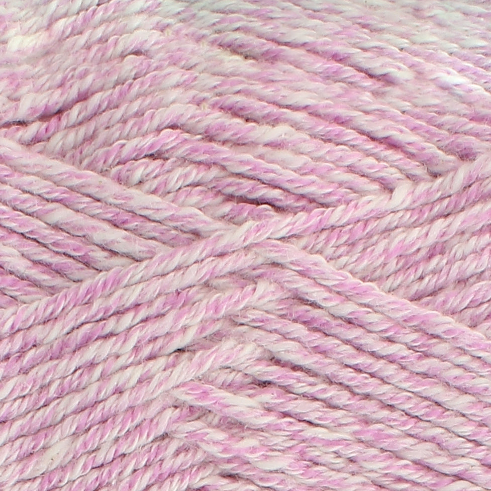 Blush Denim - Simply Denim Chunky