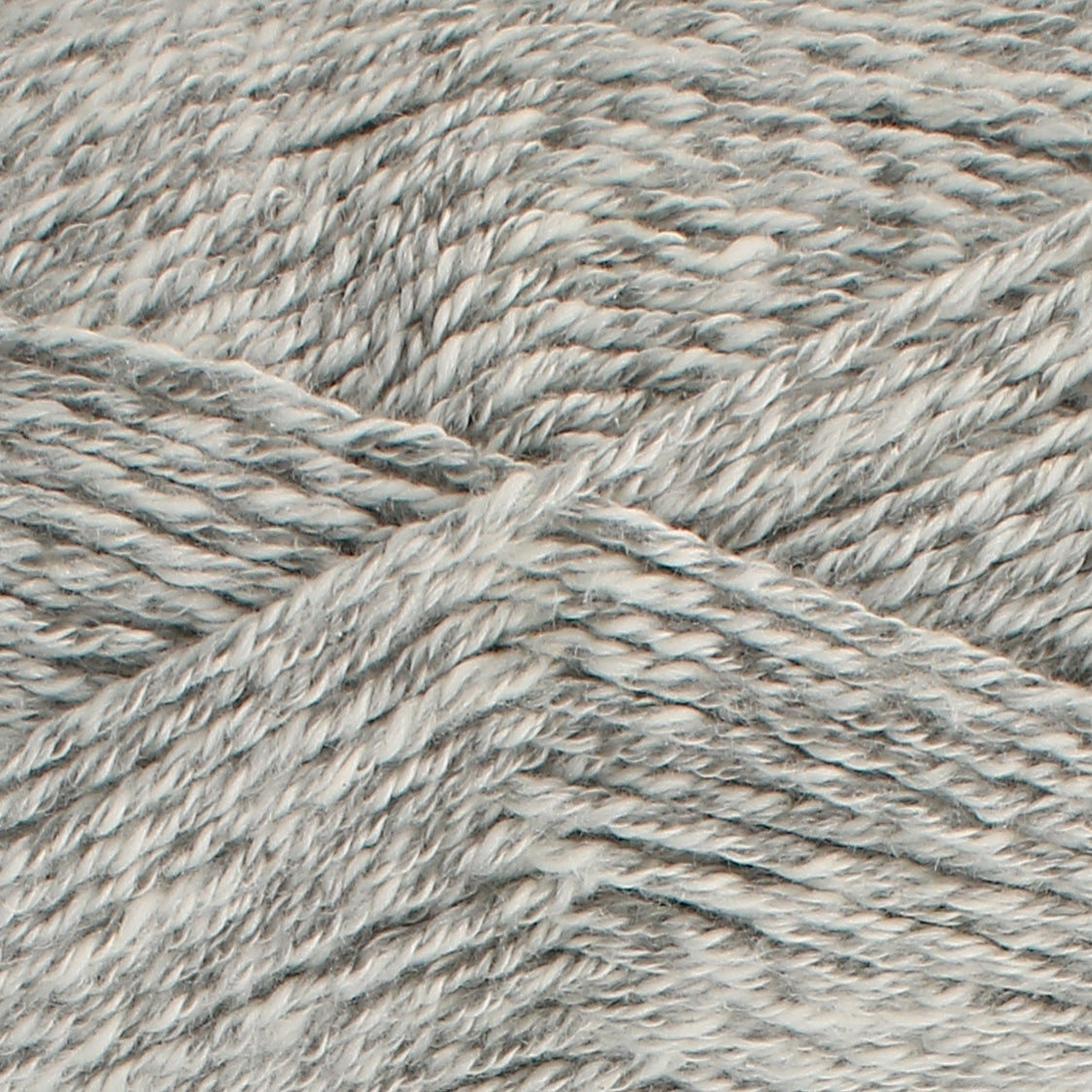 Vintage Denim - Simply Denim Chunky