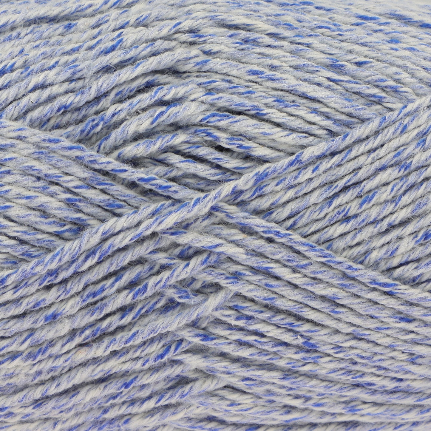 Royal Denim - Simply Denim Chunky
