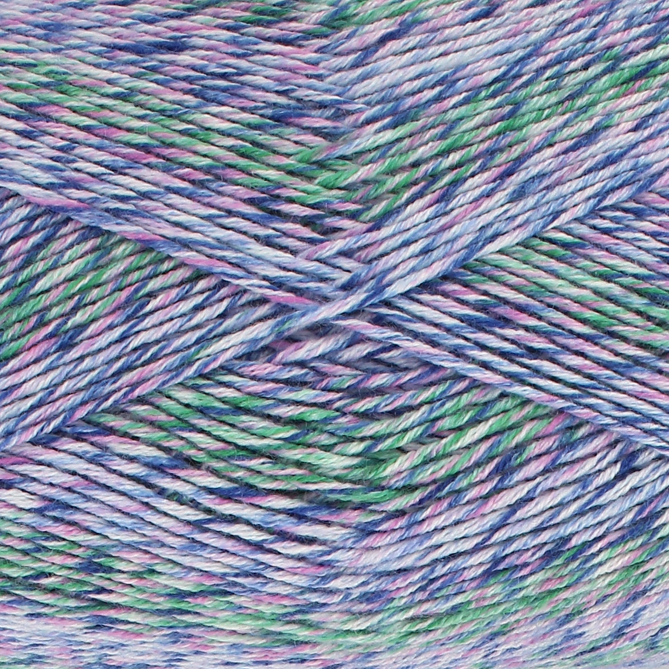 Lantern Lights - Jamboree DK