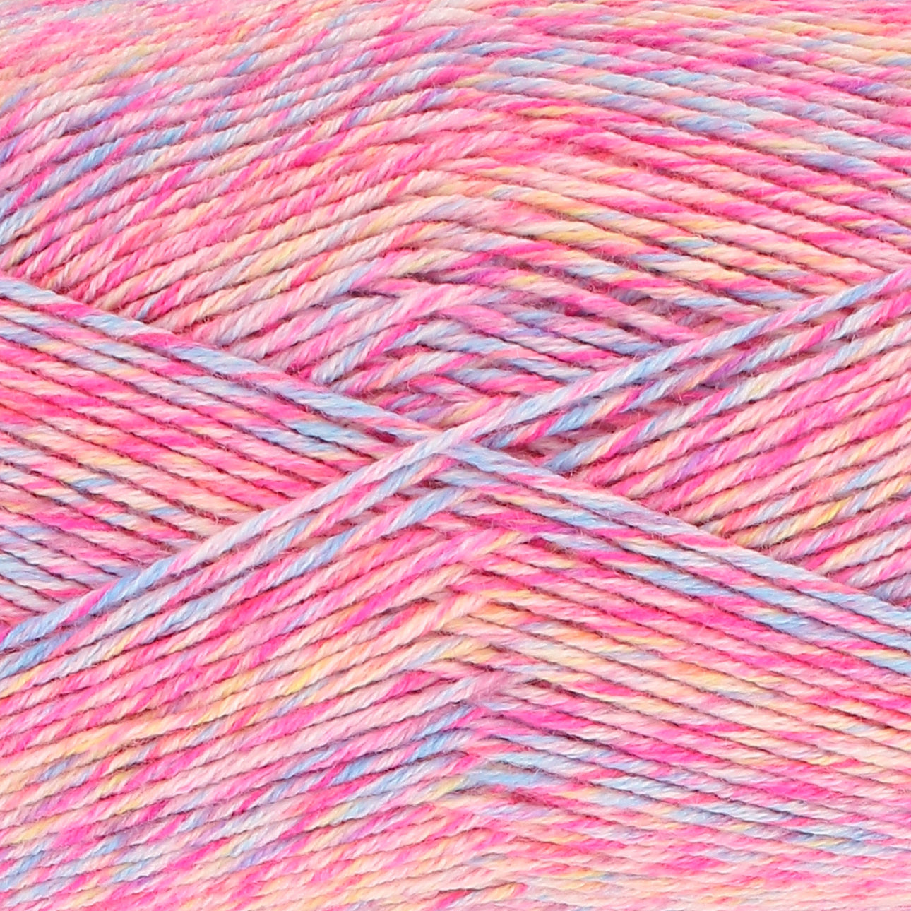 Glowstick Gala- Jamboree DK