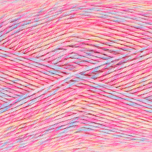 Glowstick Gala- Jamboree DK