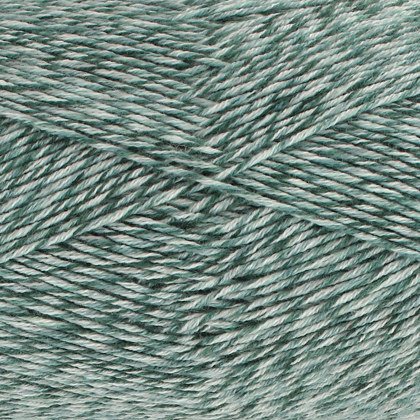 Glamping Green- Jamboree DK