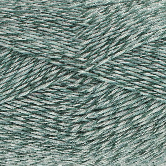 Glamping Green- Jamboree DK