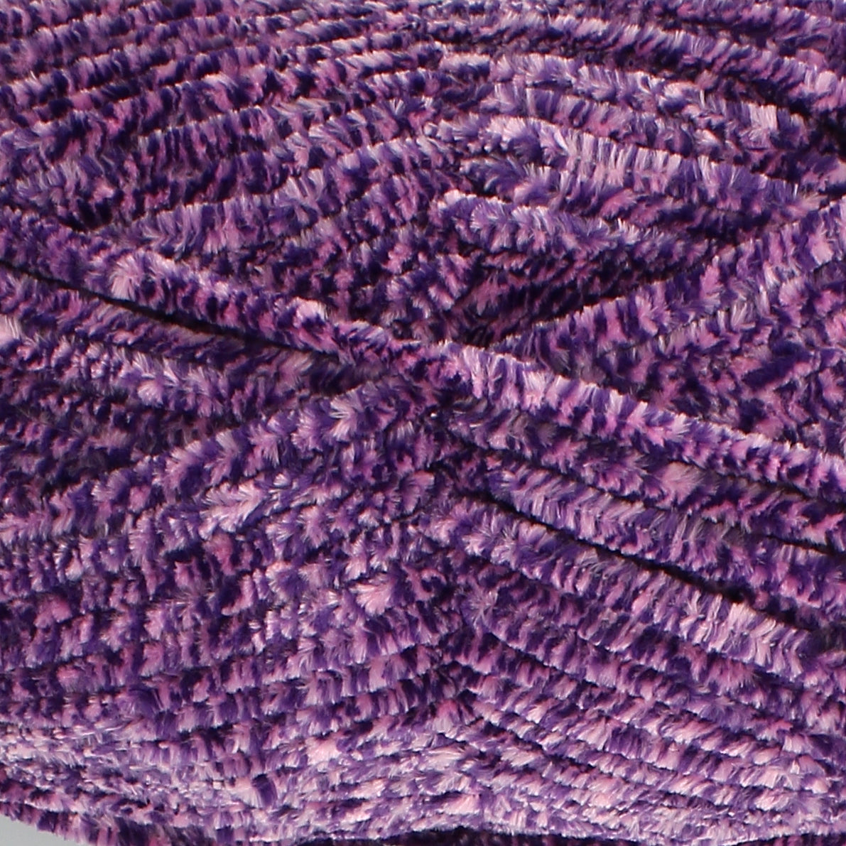 Heather - Yummy Tweed