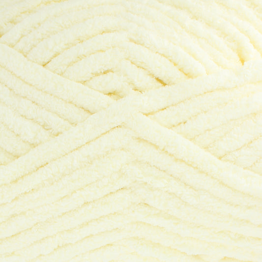 Vanilla - Jumbo Toastie