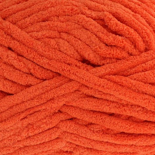 Coral - Jumbo Toastie