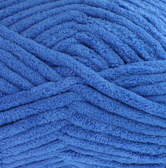 Blue - Jumbo Toastie