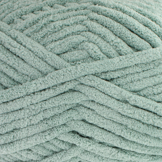 Glacier - Jumbo Toastie