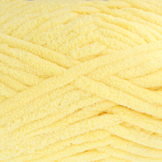 Buttercup - Jumbo Toastie