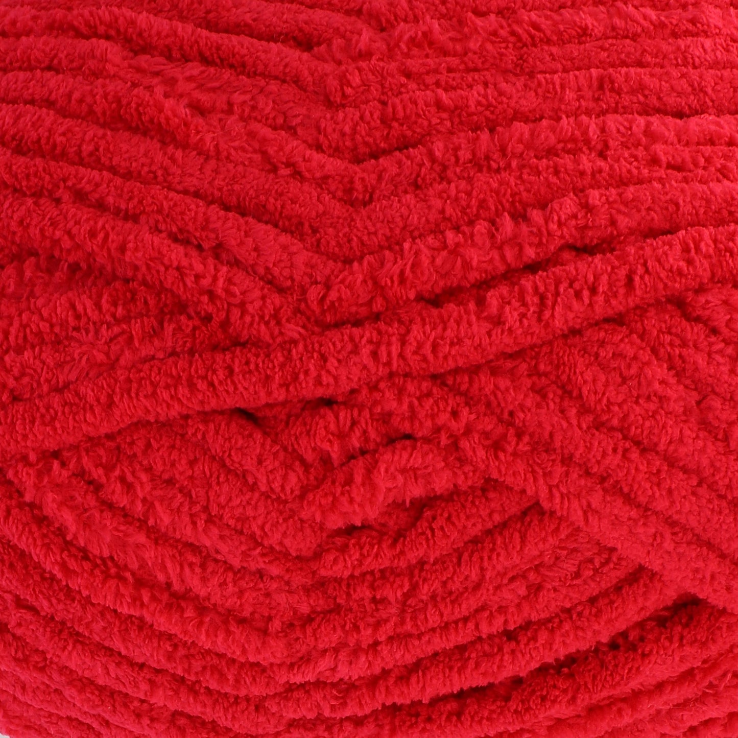 Crimson - Jumbo Toastie