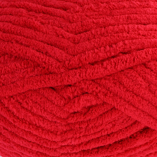 Crimson - Jumbo Toastie