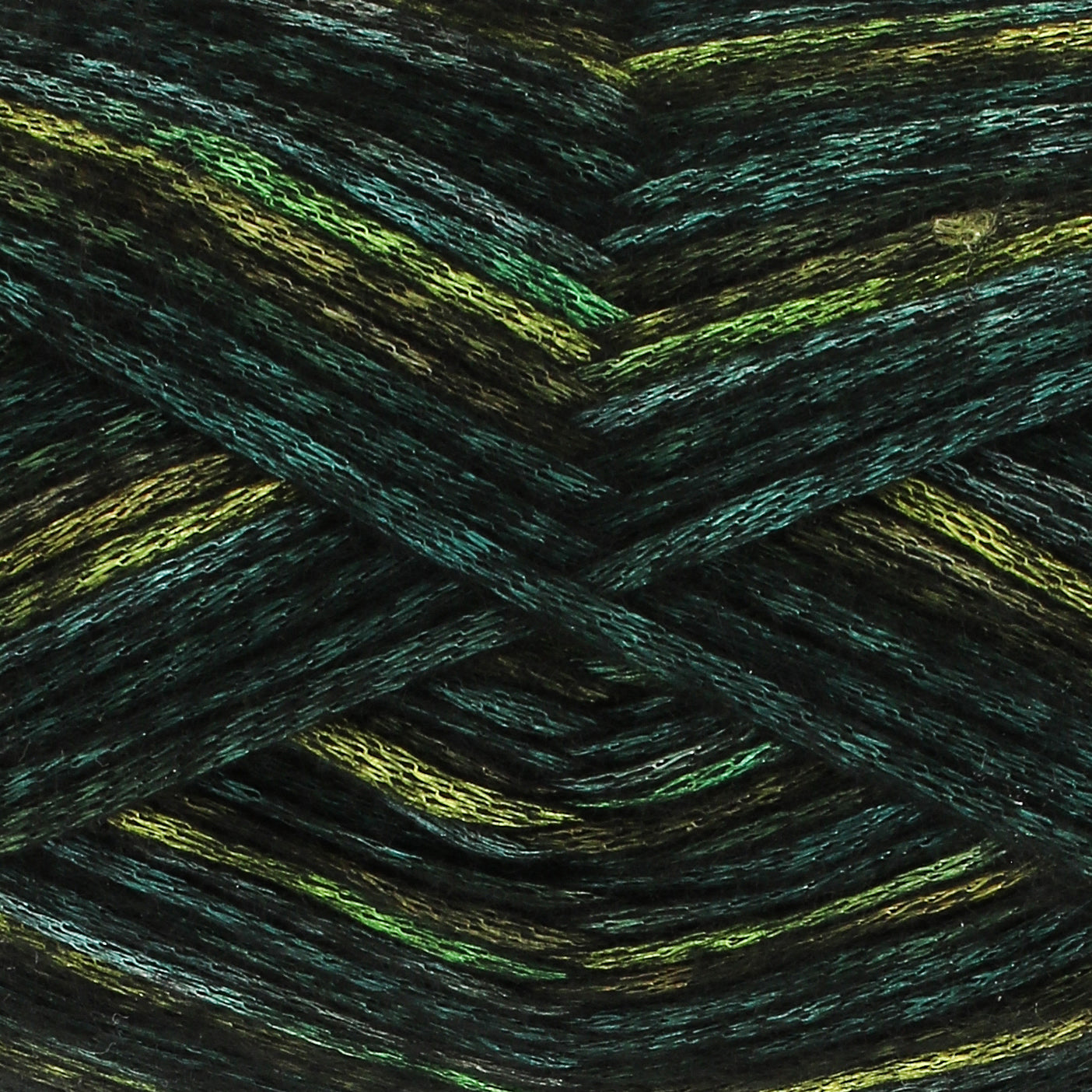 Mayfly - Firefly Aran