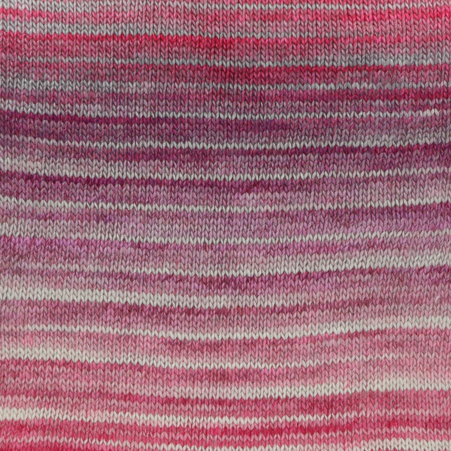 Pomegranate Pop - Cottagespun DK 150g