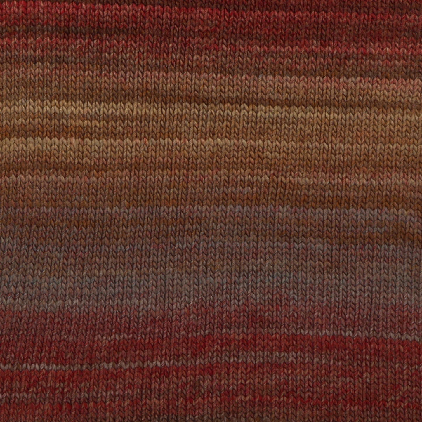 Caramel Carnival - Cottagespun DK 150g