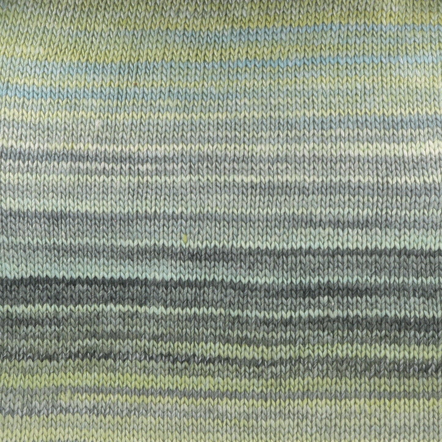 Sea Glass - Cottagespun DK 150g