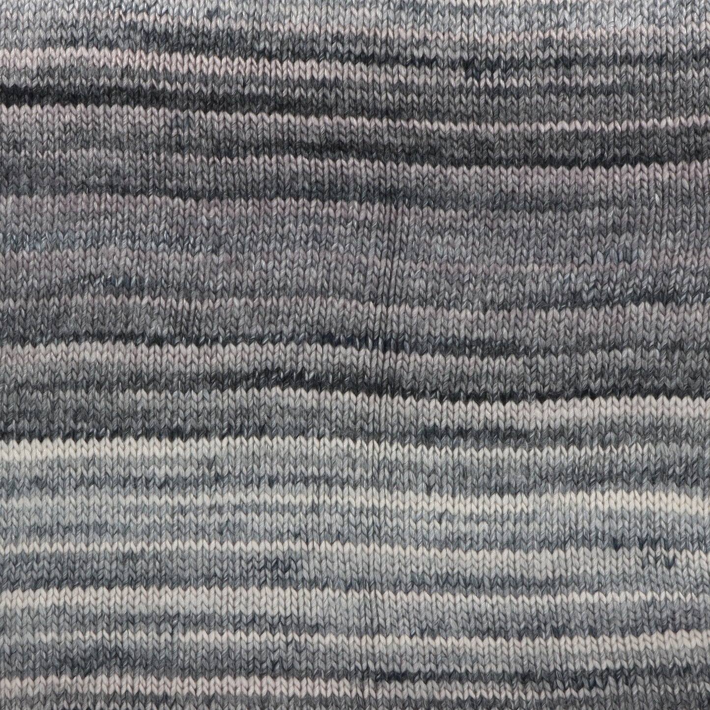 Silver Horizon - Cottagespun DK 150g