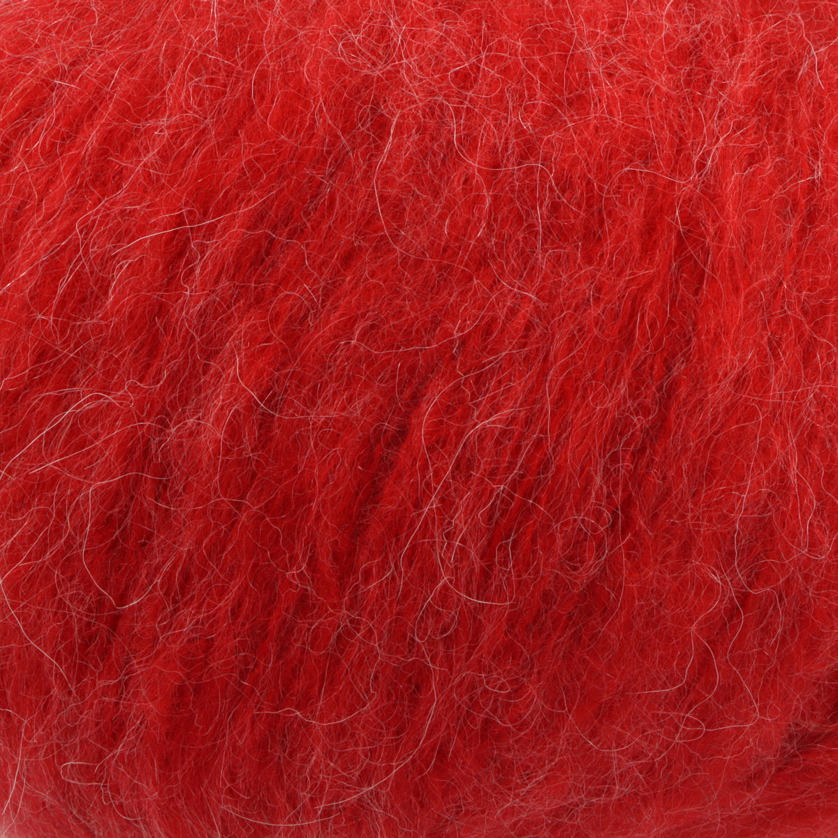 Isadora - Flair Solo Chunky