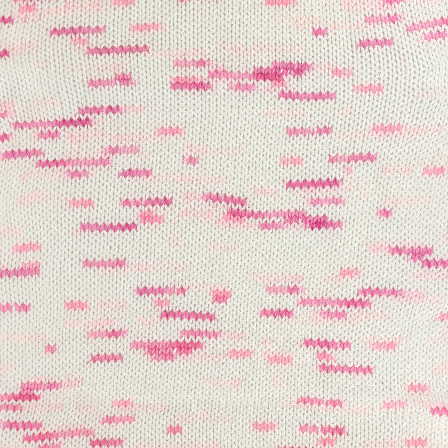 Pink - Dot Dot Dash DK