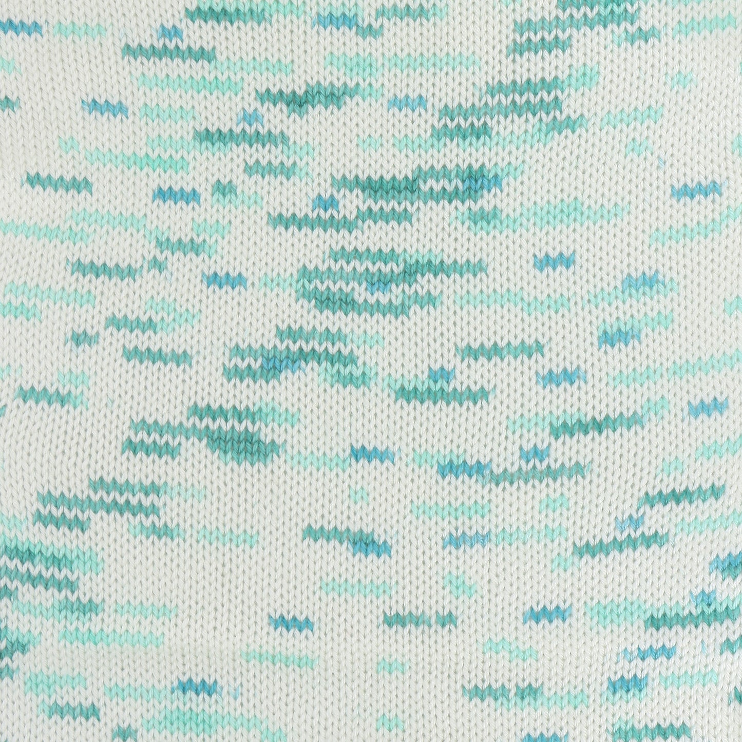 Mint - Dot Dot Dash DK