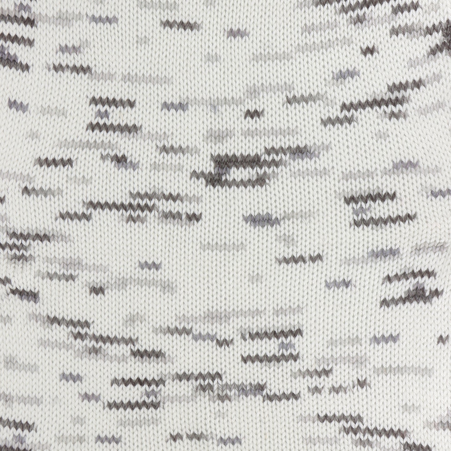 Pebble - Dot Dot Dash DK