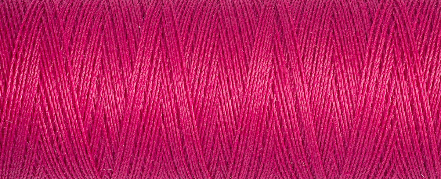 Shade 382 - Sew-All Thread: 100m - Gutermann