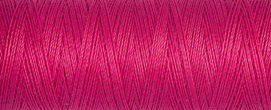 Shade 382 - Sew-All Thread: 100m - Gutermann