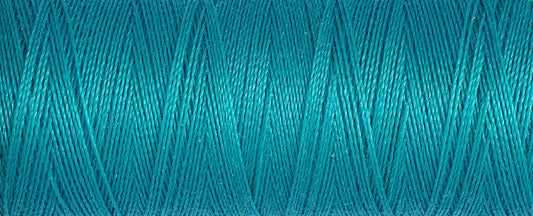 Shade 55 - Sew-All Thread: 100m - Gutermann