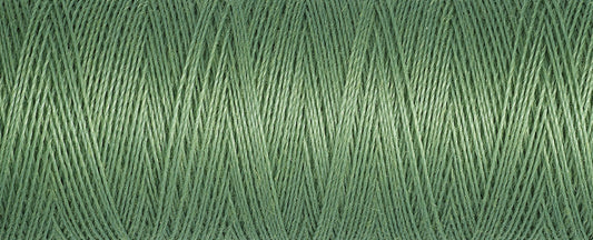 Shade 821 - Sew-All Thread: 100m - Gutermann