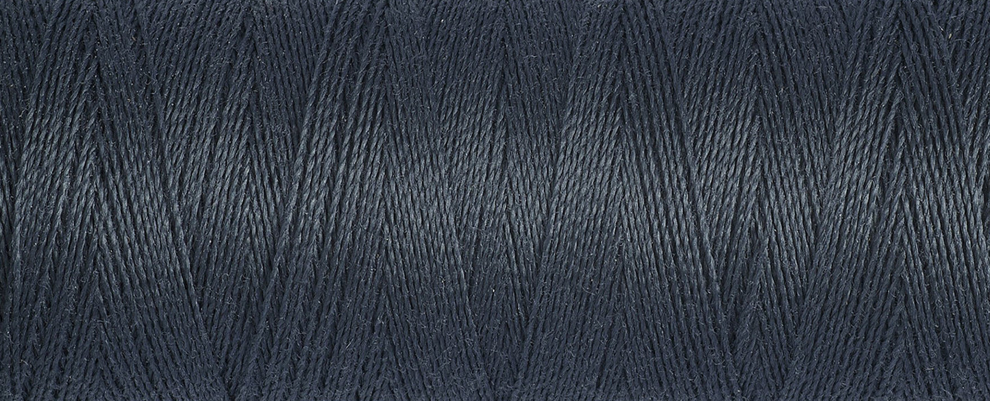Shade 95 - Sew-All Thread: 100m - Gutermann