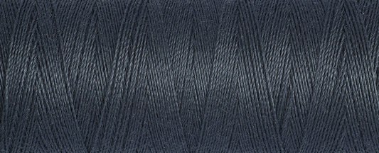 Shade 95 - Sew-All Thread: 100m - Gutermann