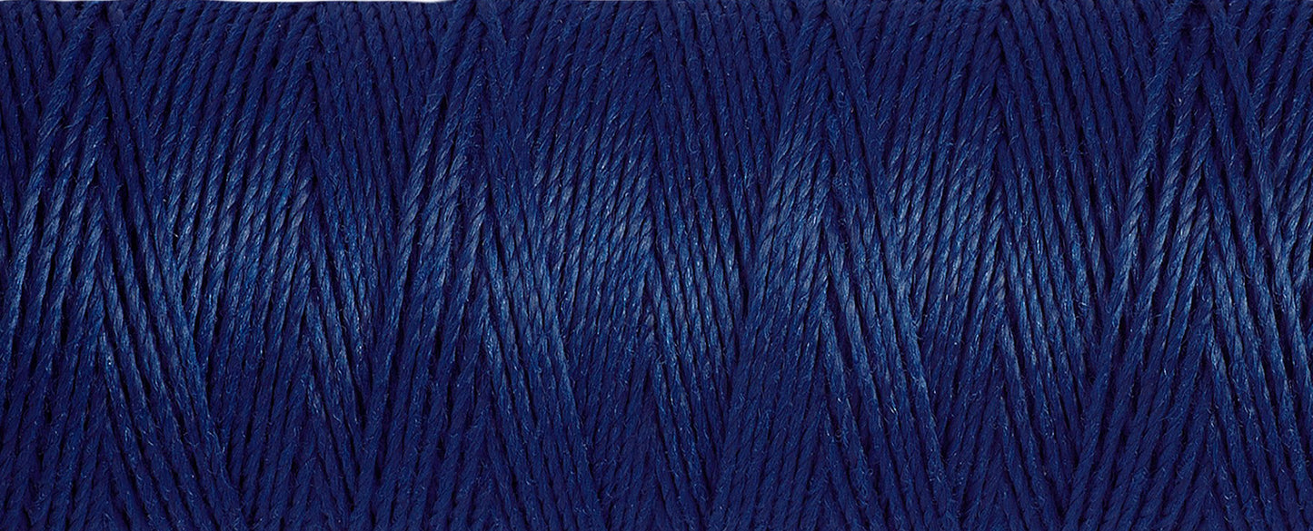 Shade 13: Top Stitch Thread 30m – Gutermann