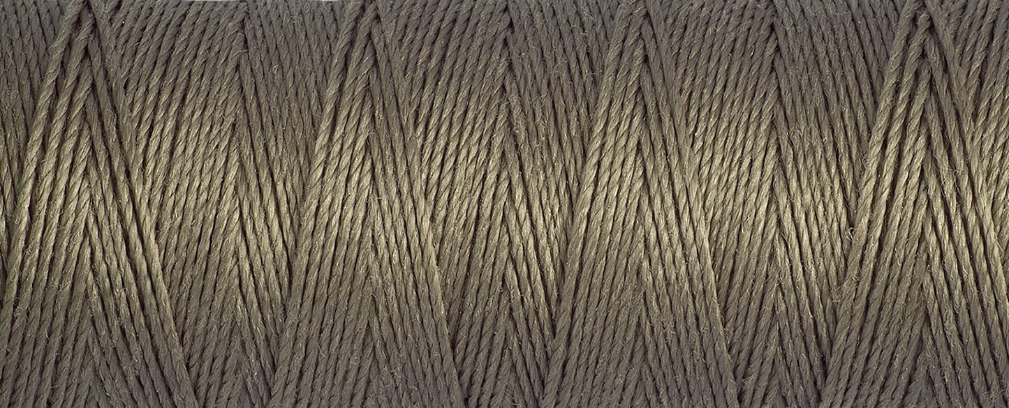Shade 727: Top Stitch Thread 30m – Gutermann