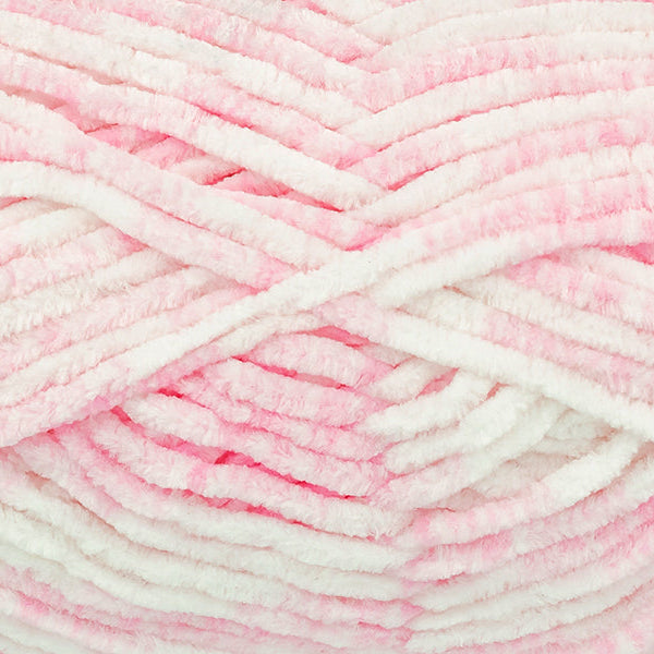 Candy Floss - Yummy