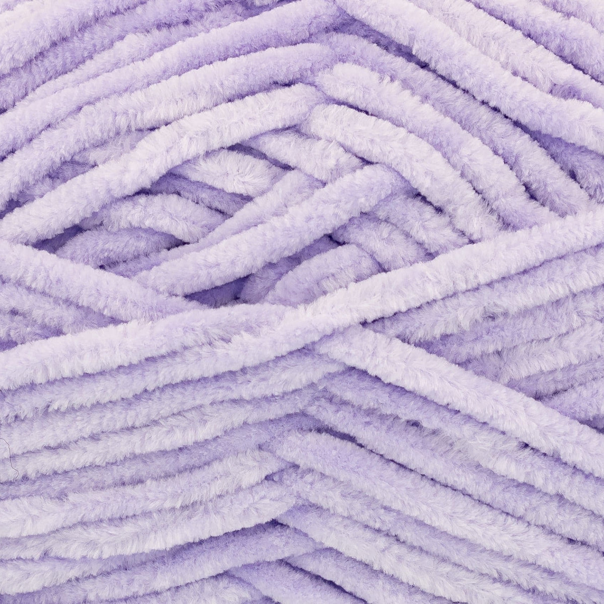 Lilac - Yummy