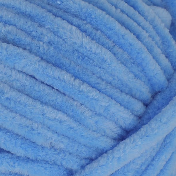 Ocean Blue - Yummy