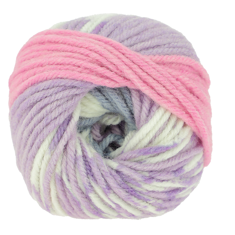 Tove - Nordic Chunky