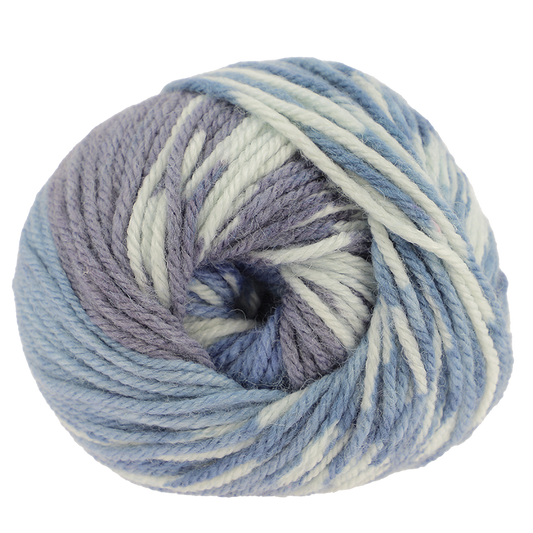 Frida - Nordic Chunky