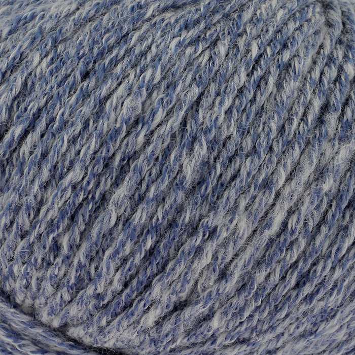 Blue Denim - Simply Denim DK