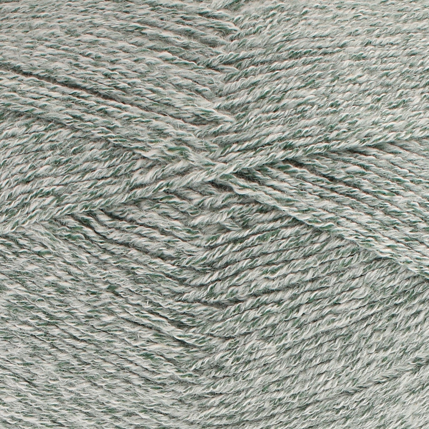 Highland Denim - Simply Denim DK