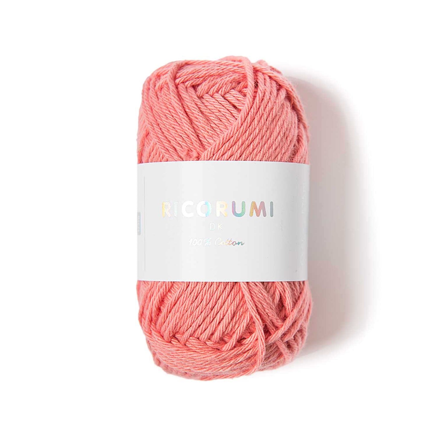 Salmon (021) - Ricorumi DK 25g