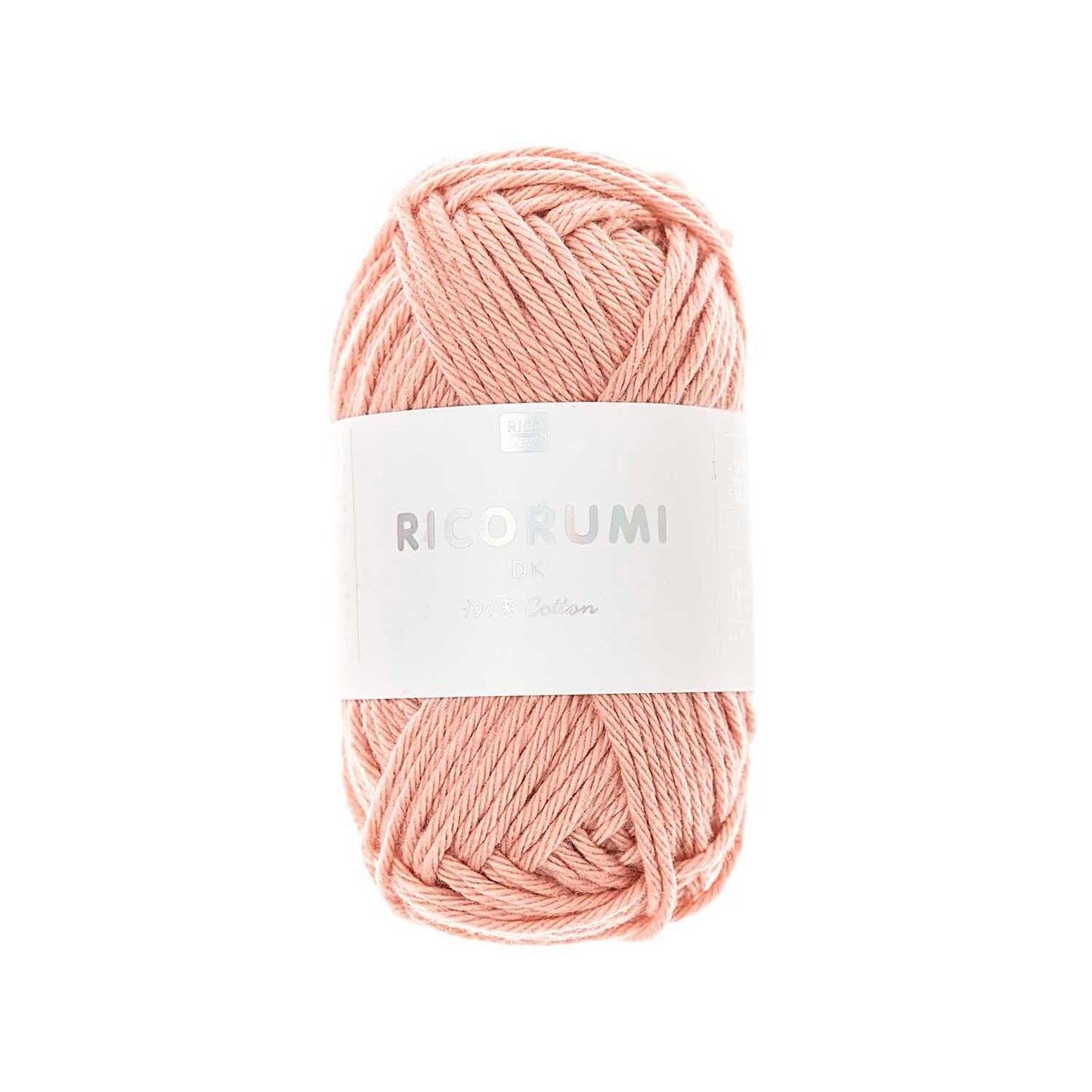Lotus (067) - Ricorumi DK 25g