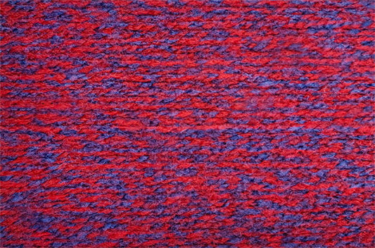 Pomegranate (8478) - Top Value DK 100g