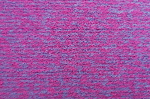 Magenta (8480) - Top Value DK 100g