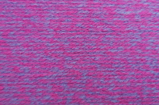 Magenta (8480) - Top Value DK 100g